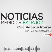 BADAJOZ
