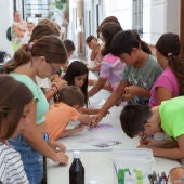 Arte Vivo 2025