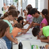 Arte Vivo 2025 Arte Vivo 2025