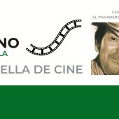 MARBELLA... DE CINE