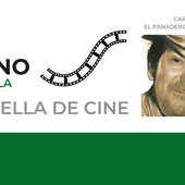 MARBELLA... DE CINE MARBELLA... DE CINE