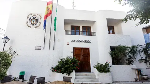 Mojácar culpa al PSOE de 1987 de la sentencia que obliga a pagar 795.000 euros por una expropiación urbanística Mojácar culpa al PSOE de 1987 de la sentencia que obliga a pagar 795.000 euros por una expropiación urbanística