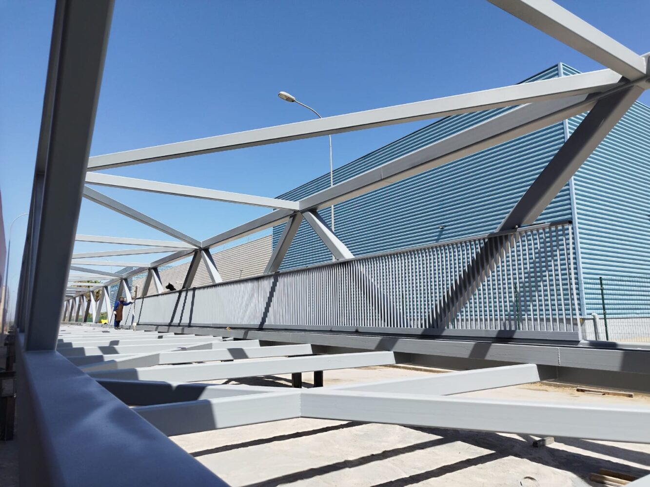 Hasta cuándo va a estar cortada la M-40 en Madrid y qué otras obras hay en la capital Hasta cuándo va a estar cortada la M-40 en Madrid y qué otras obras hay en la capital