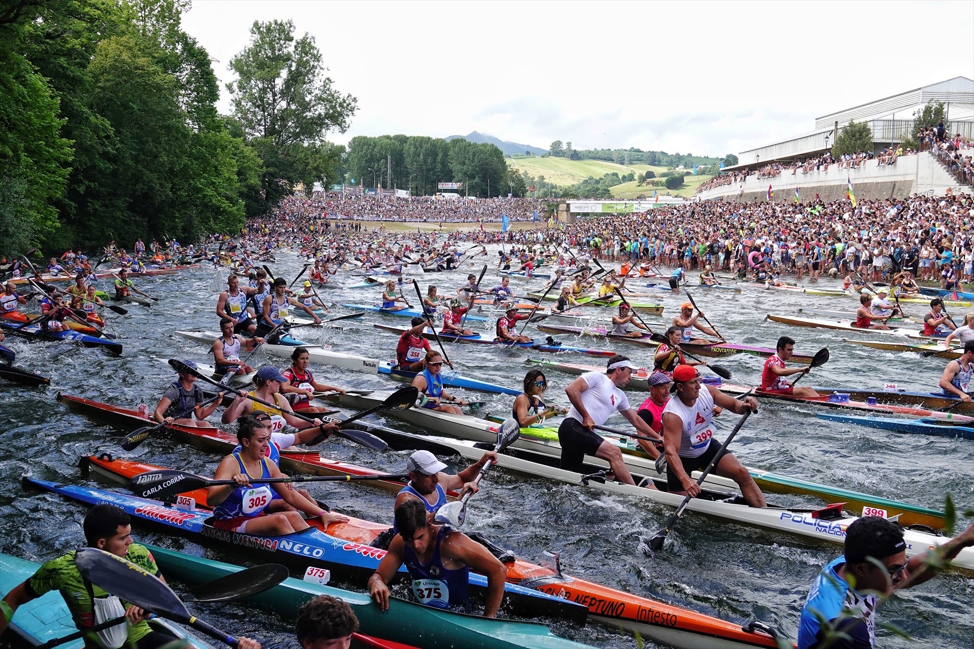 Noticias de vistazo Noticias de vistazo