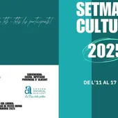 Semana Cultural en Sella Semana Cultural en Sella