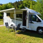 El boom del caravaning: una nova manera de viatjar que transforma el turisme a Catalunya