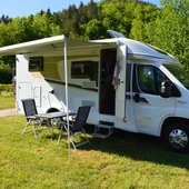 El boom del caravaning: una nova manera de viatjar que transforma el turisme a Catalunya El boom del caravaning: una nova manera de viatjar que transforma el turisme a Catalunya