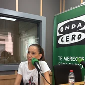 Elisa Pérez de Siles Elisa Pérez de Siles