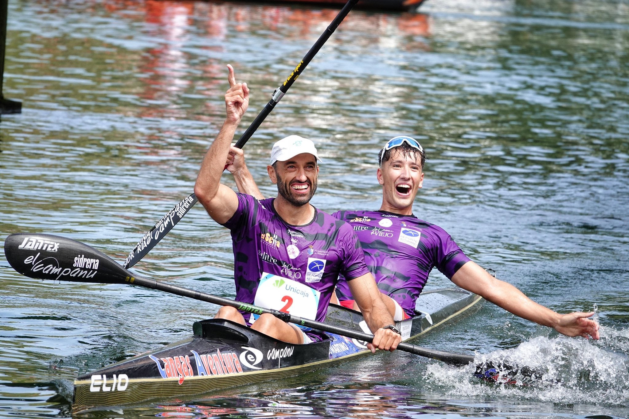 Más de Uno Asturias Deportes 11/08/25 Más de Uno Asturias Deportes 11/08/25