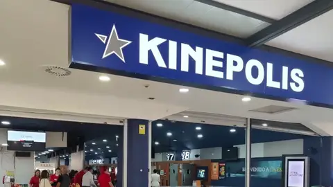 kine kine