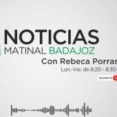 BADAJOZ