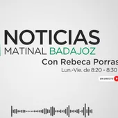 BADAJOZ BADAJOZ