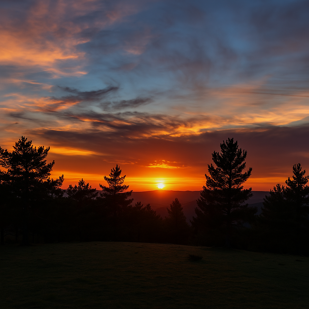 Teruel inicia la cuenta atrás para el eclipse total de 2026 Teruel inicia la cuenta atrás para el eclipse total de 2026
