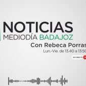 BADAJOZ