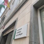 Archivo - Almería.-Más de 150 menores fueron atendidos por violencia vicaria y de género en Almería durante 2024 - JUNTA DE ANDALUCÍA - Archivo
