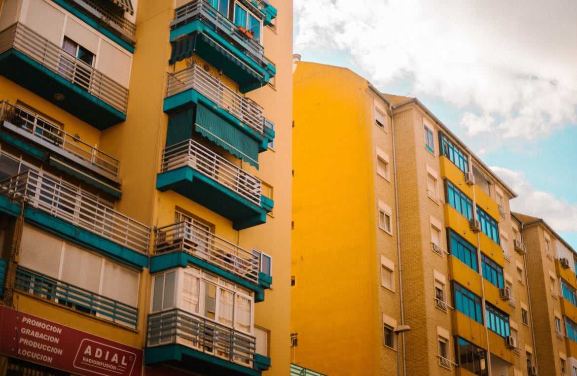 El PSOE de Extremadura denuncia la inacción de Guardiola ante el atasco en las ayudas a la rehabilitación energética El PSOE de Extremadura denuncia la inacción de Guardiola ante el atasco en las ayudas a la rehabilitación energética