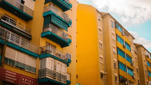 El PSOE de Extremadura denuncia la inacción de Guardiola ante el atasco en las ayudas a la rehabilitación energética El PSOE de Extremadura denuncia la inacción de Guardiola ante el atasco en las ayudas a la rehabilitación energética