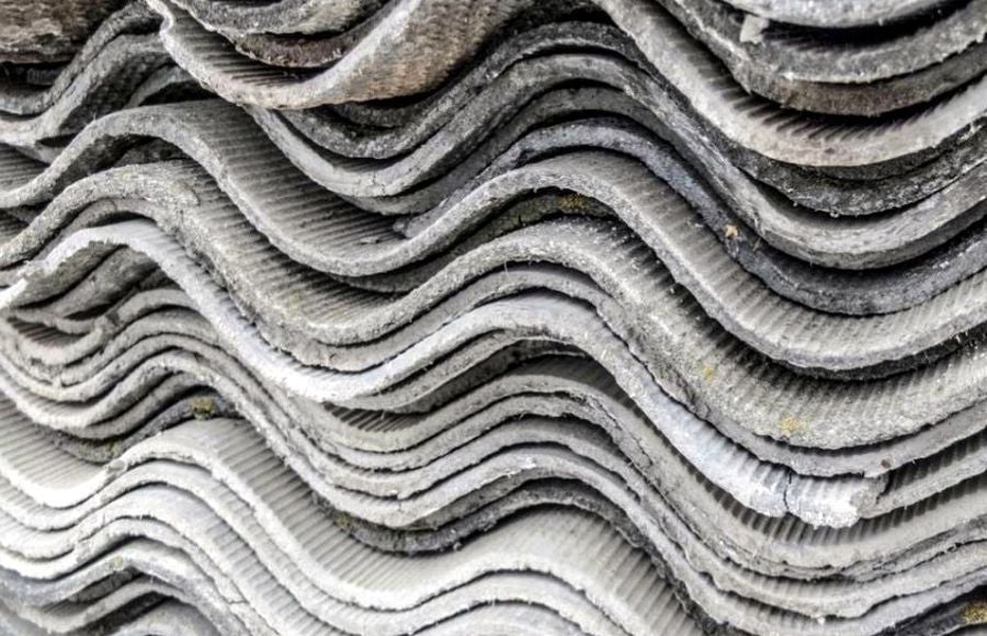 Rechazo a la construcción de un macrovertedero cerca de La Gineta y Barrax Rechazo a la construcción de un macrovertedero cerca de La Gineta y Barrax
