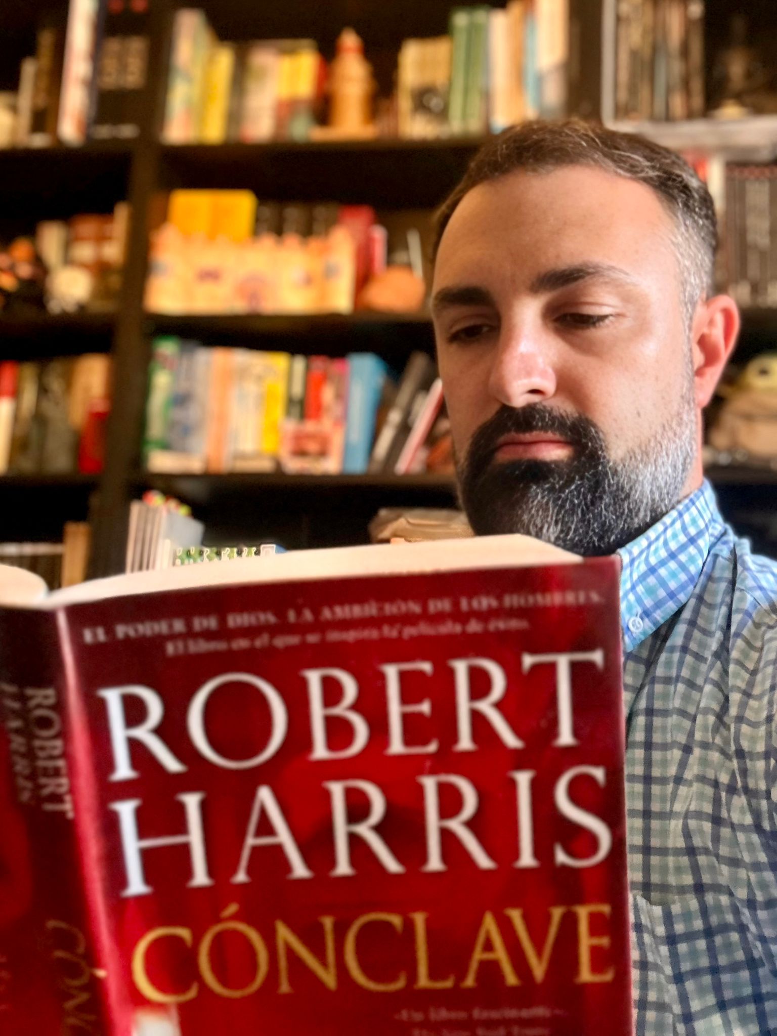 Píldora literaria del lunes 11 de agosto de 2025 Píldora literaria del lunes 11 de agosto de 2025