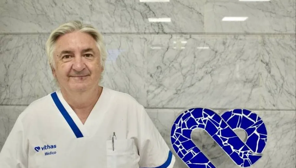 Javier López Javier López