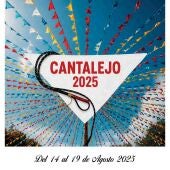 Fiestas del Vilorio Sierte