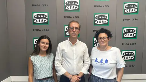 El Secretario Autonómico de Vivienda analiza el 'Plan Vive' de la Generalitat El Secretario Autonómico de Vivienda analiza el 'Plan Vive' de la Generalitat