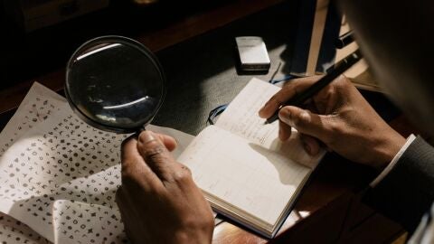 Esto es lo que debes saber para ser detective privado