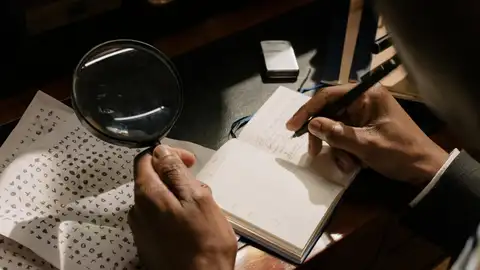 Esto es lo que debes saber para ser detective privado Esto es lo que debes saber para ser detective privado