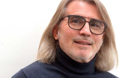 Miquel Costa, director insular de Cultura