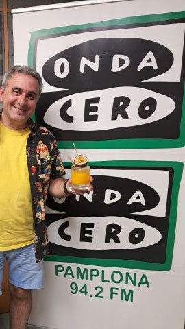 Carlos Rodr&iacute;guez