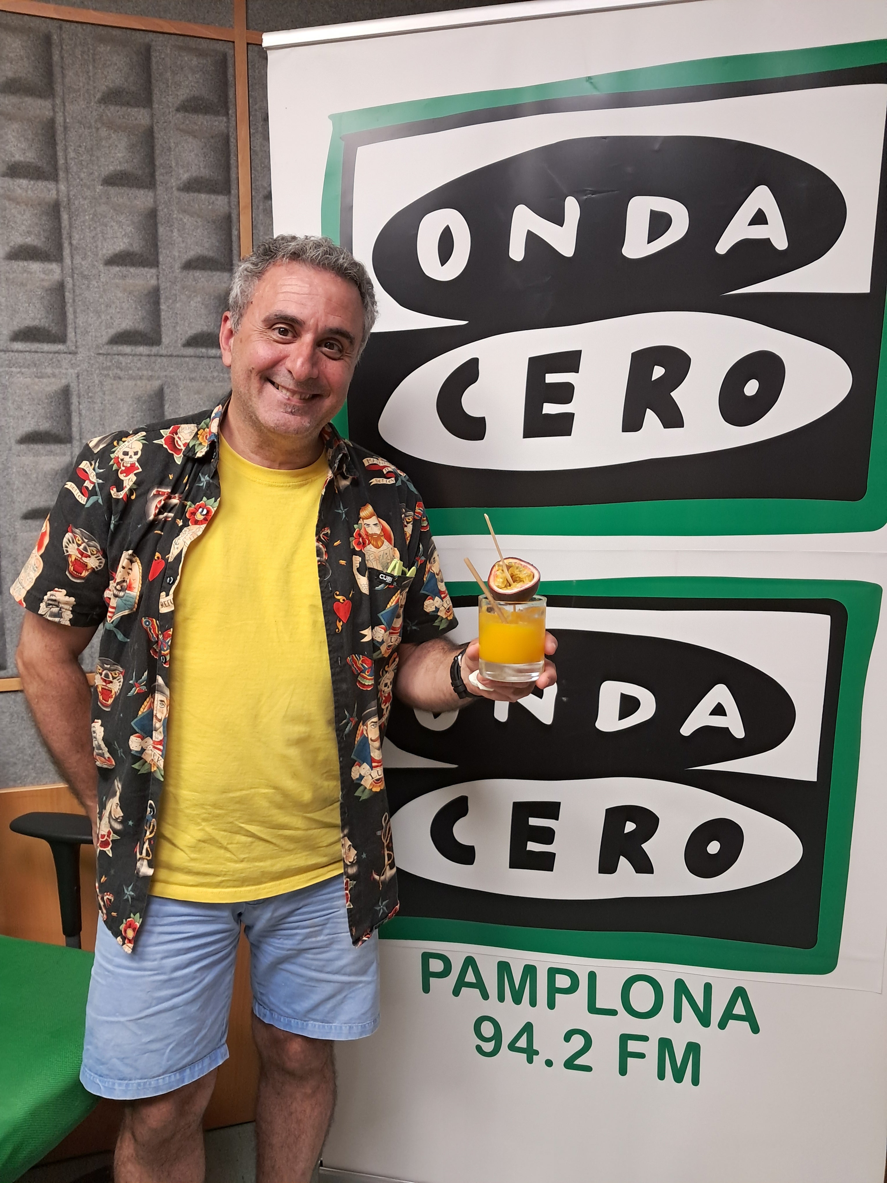 Carlos Rodríguez Carlos Rodríguez