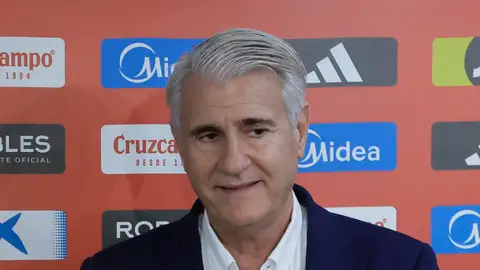 Antonio Cordón Antonio Cordón