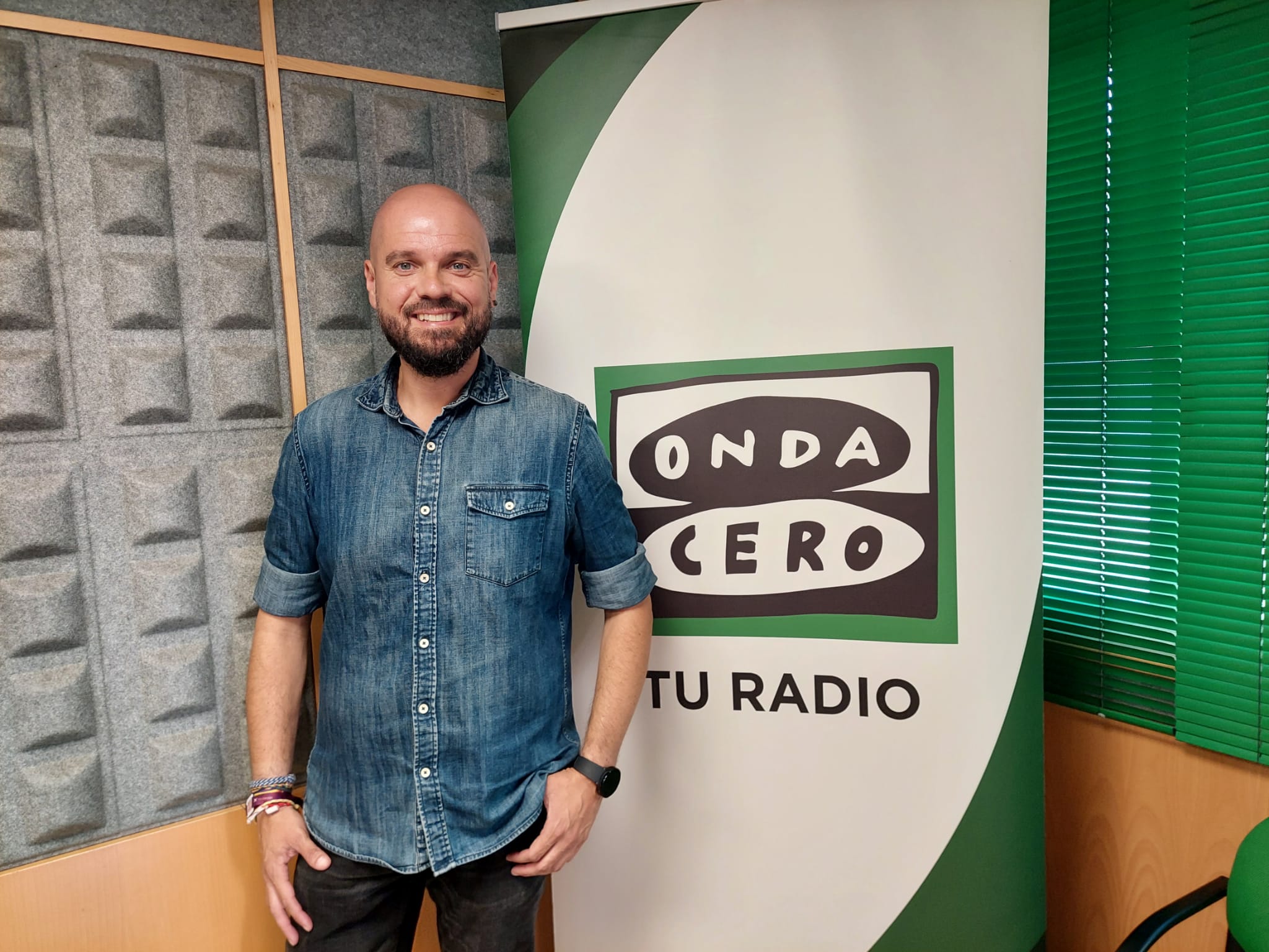 Puentes: “O noso papel está sendo o de poñer sentido común á política municipal” Puentes: “O noso papel está sendo o de poñer sentido común á política municipal”