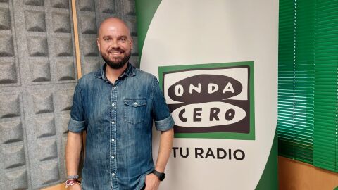 M&aacute;is de Un Pontevedra