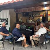 Matilla de los Caños del Río