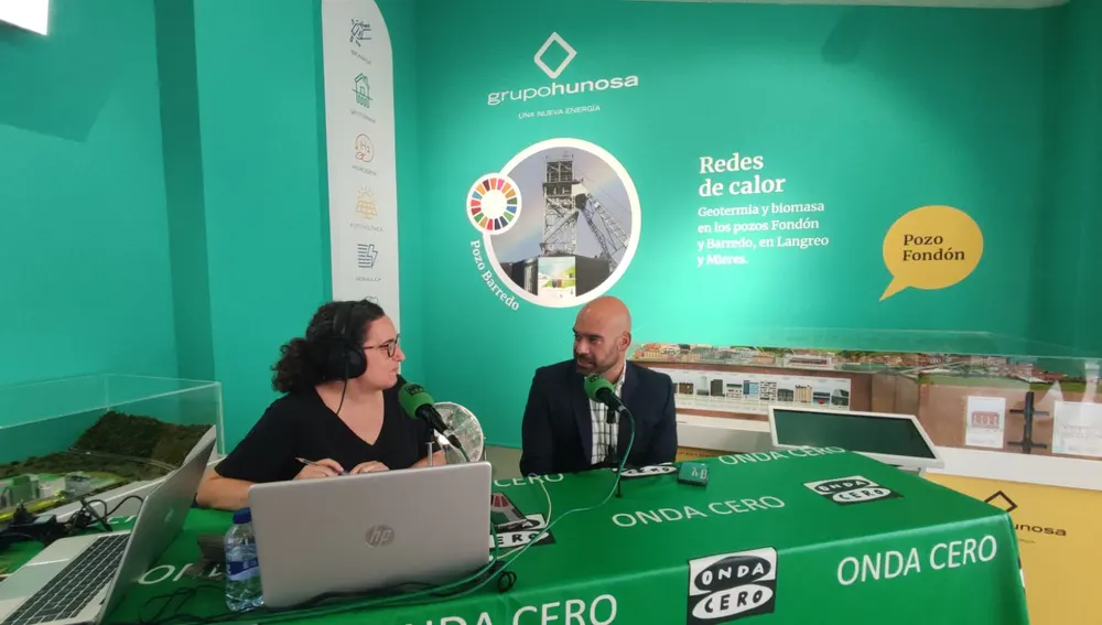 Jesús Martínez Salvador, presidente de la EMA Jesús Martínez Salvador, presidente de la EMA