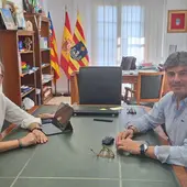 Viviendas sociales Villajoyosa Viviendas sociales Villajoyosa