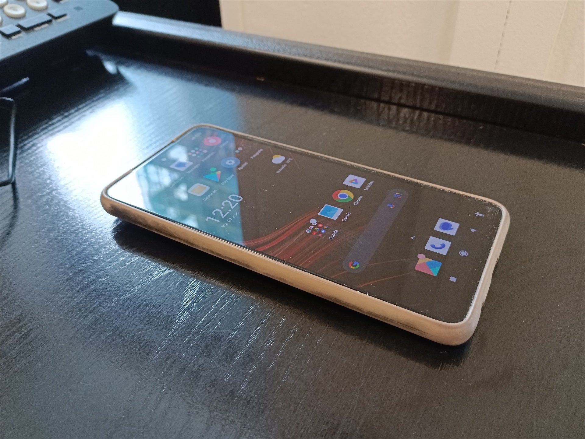 Estas son las estafas más comunes en verano: alojamientos falsos y multas de la DGT inexistentes Estas son las estafas más comunes en verano: alojamientos falsos y multas de la DGT inexistentes