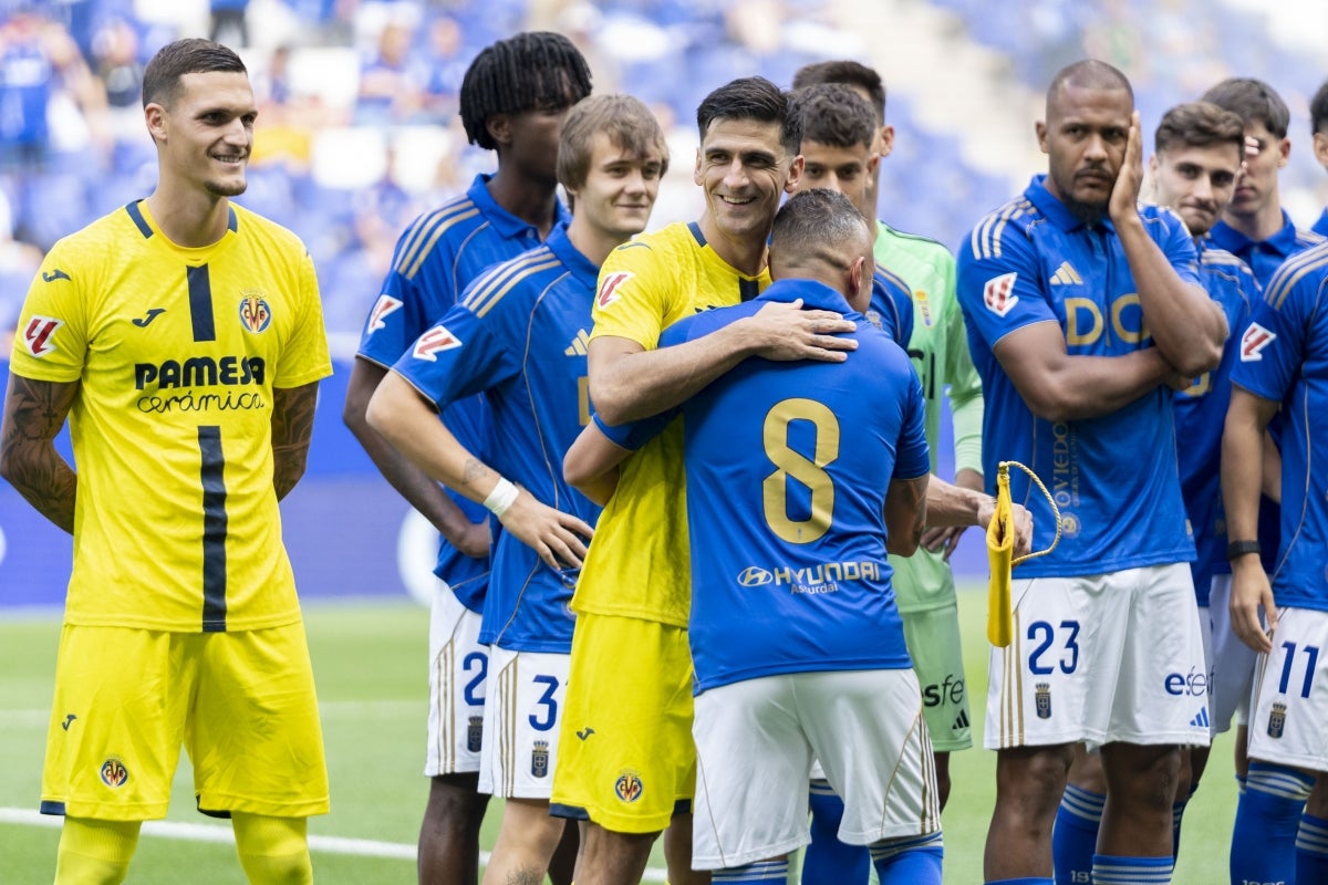 Más de Uno Asturias Deportes 13/08/25 Más de Uno Asturias Deportes 13/08/25