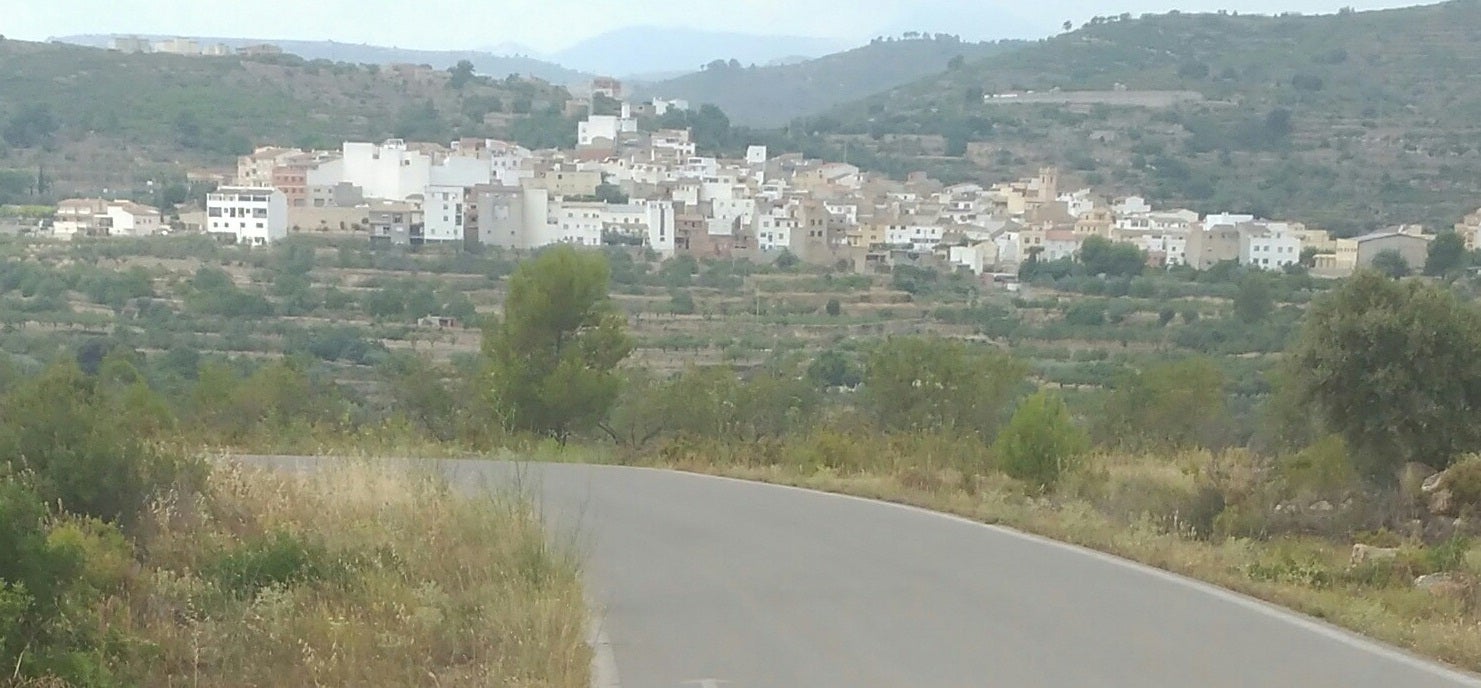 Conoce el increíble patrimonio cultural y festivo de Costur Conoce el increíble patrimonio cultural y festivo de Costur
