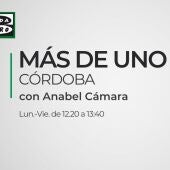 MD1 ANABEL CÁMARA