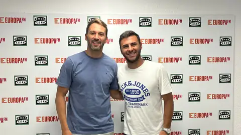 Rai López Rai López