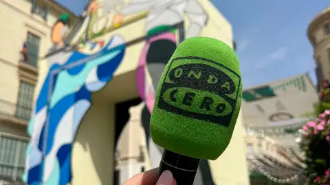 Portadas Feria 2025 Portadas Feria 2025