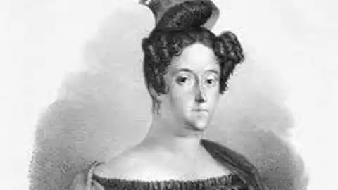 Antera Baus Antera Baus