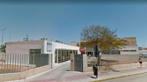 El nuevo centro de salud en Orihuela costa se construir&aacute; en Villa Rosa y dar&aacute; cobertura a una poblaci&oacute;n en constante crecimiento