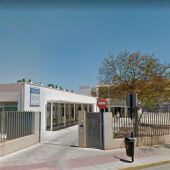 El nuevo centro de salud en Orihuela costa se construirá en Villa Rosa y dará cobertura a una población en constante crecimiento