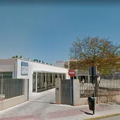 El nuevo centro de salud en Orihuela costa se construirá en Villa Rosa y dará cobertura a una población en constante crecimiento El nuevo centro de salud en Orihuela costa se construirá en Villa Rosa y dará cobertura a una población en constante crecimiento