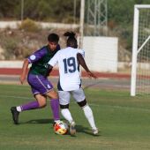 MARBELLA FC