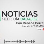 BADAJOZ