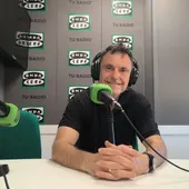 Carlos Recio Carlos Recio